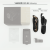 Vueroid D21 4K 2CH 256GB Rejestrator jazdy PREMIUM VUEROID D21 4K 2CH.